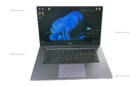 Купить Ноутбук Honor MagicBook X 15 б/у , в Челябинск Цена:17500рублей