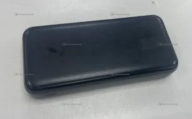 Купить Power bank NRG б/у , в Екатеринбург Цена:390рублей