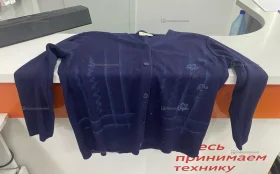 Купить Кофта б/у , в Красноярск Цена:690рублей