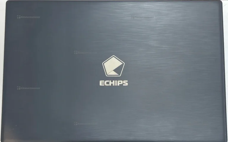 Ноутбук Echips N5095