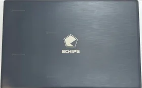 Купить Ноутбук Echips N5095 б/у , в Рязань Цена:14900рублей