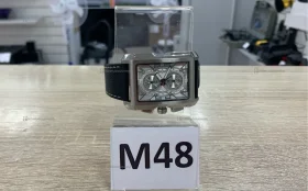 Купить Часы  SOKOLOV S2.358 б/у , в Нижнекамск Цена:3299рублей