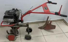 Купить Мотокультиватор Мастер МК-265 б/у , в Рязань Цена:14900рублей