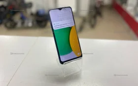 Купить Samsung Galaxy A03 2/32 ГБ б/у , в Зеленодольск Цена:990рублей