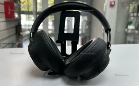 Купить Наушники  JBL tune 730bt б/у , в Екатеринбург Цена:1800рублей