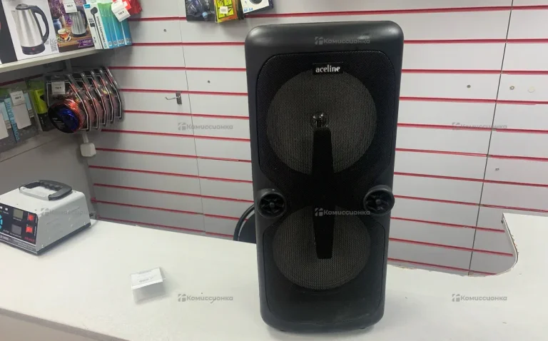 Колонка  Aceline APA-100