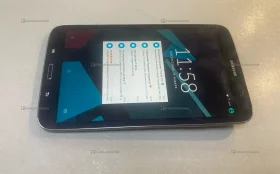 Купить Планшет Samsung sm-t310 б/у , в Кострома Цена:990рублей