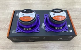 Купить Колонка  DL Audio Piranha 100 v.2 б/у , в Казань Цена:1300рублей