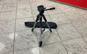 Купить Штатив DIGIeye TR300 б/у , в Самара Цена:990рублей