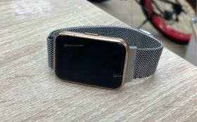 Купить Часы Xiaomi Activ б/у , в Набережные Челны Цена:500рублей