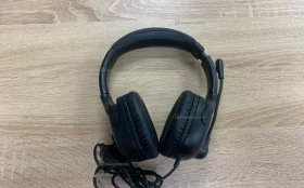 Купить Наушники Aceline WD-600 б/у , в Саратов Цена:700рублей