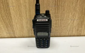 Купить Рация  BAOFENG UV-82 б/у , в Самара Цена:990рублей