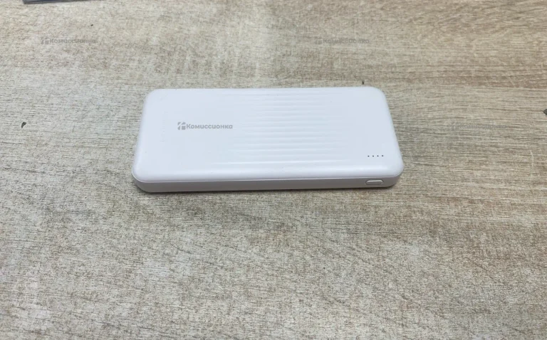 Power Bank  borofone bj78