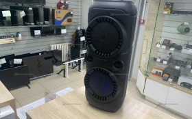 Купить Seng-e ZQS8229w б/у , в Тольятти Цена:3500рублей