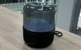 Купить Колонка  TG б/у , в Челябинск Цена:690рублей