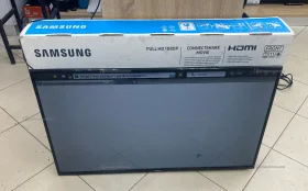 Купить Телевизор Samsung UE43J5272UA б/у , в Новокуйбышевск Цена:14490рублей