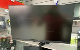 Купить Монитор MSI монитор MSi 3BA9 б/у , в Екатеринбург Цена:5990рублей