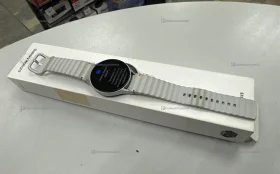 Купить Часы Samsung galaxy Watch 7 44mm б/у , в Екатеринбург Цена:8990рублей
