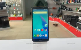 Купить Huawei DRA-LX5 1/16 ГБ б/у , в Кострома Цена:890рублей
