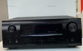 Купить A V Ресивер  Deon AVR-1911 б/у , в Нижний Новгород Цена:14990рублей