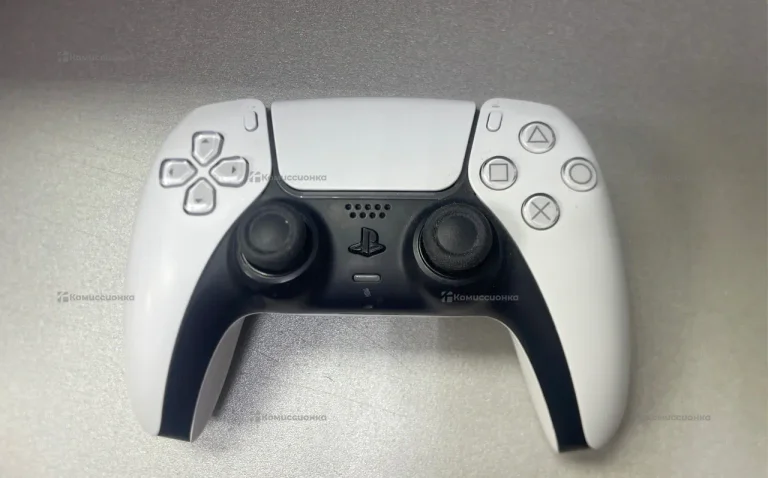 Джойстик для PS 5