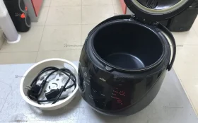 Купить Мультиварка Aceline AMC553H б/у , в Энгельс Цена:1200рублей