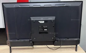Купить Телевизор Sunwind SUN-LED40XB201 б/у , в Уфа Цена:7500рублей