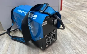 Купить Сварочный аппарат Solaris MMA-260 б/у , в Нижний Новгород Цена:5500рублей