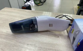 Купить Пылесос для авто б/у , в Магнитогорск Цена:690рублей