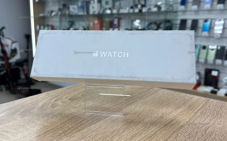 Apple Watch 11 42mm