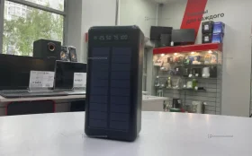 Купить Power Bank  50000 б/у , в Набережные Челны Цена:1300рублей