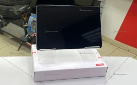 Купить Планшет Lenovo idea tab TB336FU 6/128 б/у , в Копейск Цена:4900рублей