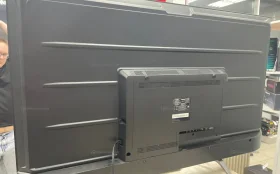 Купить Тедевизор Haier 50 smart tv s4 б/у , в Москва и область Цена:19900рублей