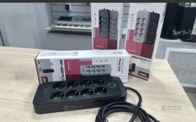 Купить Удлинитель 2м б/у , в Казань Цена:850рублей