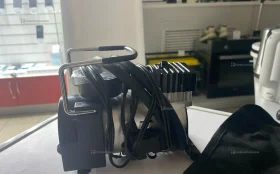 Купить Компрессор HG б/у , в Челябинск Цена:900рублей