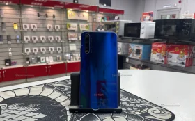 Купить Honor 20 6/128 ГБ б/у , в Казань Цена:6500рублей