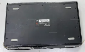 Купить Планшет Графический планшет Ugee M708 б/у , в Краснодар Цена:1990рублей