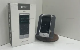 Купить MP3 плеер  Benjie m20 б/у , в Санкт-Петербург Цена:2290рублей
