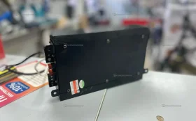 Купить Моноблок AUTO-GRAF MMA-2200D 600W б/у , в Зеленодольск Цена:2900рублей