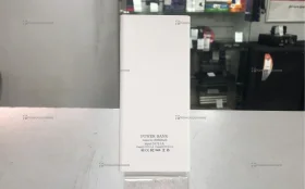 Купить Power bank 2000ma б/у , в Самара Цена:550рублей