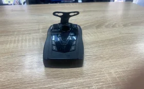 Купить Радар WHISTLER PRO-69U б/у , в Нижний Новгород Цена:1290рублей