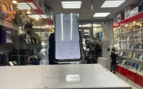 Купить Infinix Hot 30 4/128 ГБ б/у , в Санкт-Петербург Цена:3500рублей