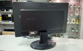 Купить Монитор BenQ GL955A б/у , в Казань Цена:900рублей