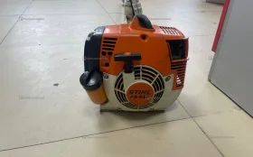 Купить Косилка fs-450 б/у , в Кострома Цена:35000рублей