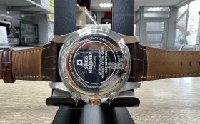 Купить Часы Swiss military sm34051 б/у , в Пенза Цена:11900рублей
