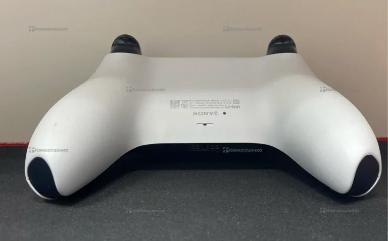 геймпад для игровой приставки ps5 dualsence