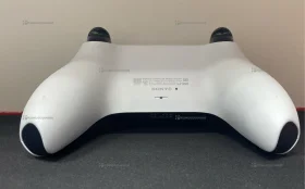 Купить геймпад для игровой приставки ps5 dualsence б/у , в Тюмень Цена:3990рублей
