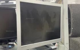 Купить Монитор Samsung SyncMaster 172S б/у , в Тюмень Цена:490рублей