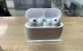 Купить Наушники AirPods 3 pro б/у , в Нижний Новгород Цена:11900рублей