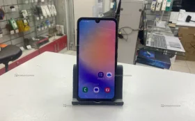 Купить Samsung Galaxy A34 6/128 ГБ б/у , в Казань Цена:8900рублей